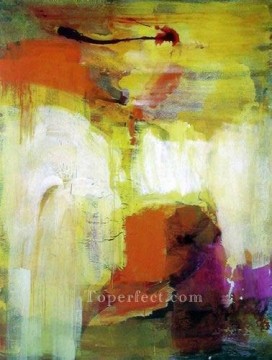 cx2046aC abstract illustrations Oil Paintings